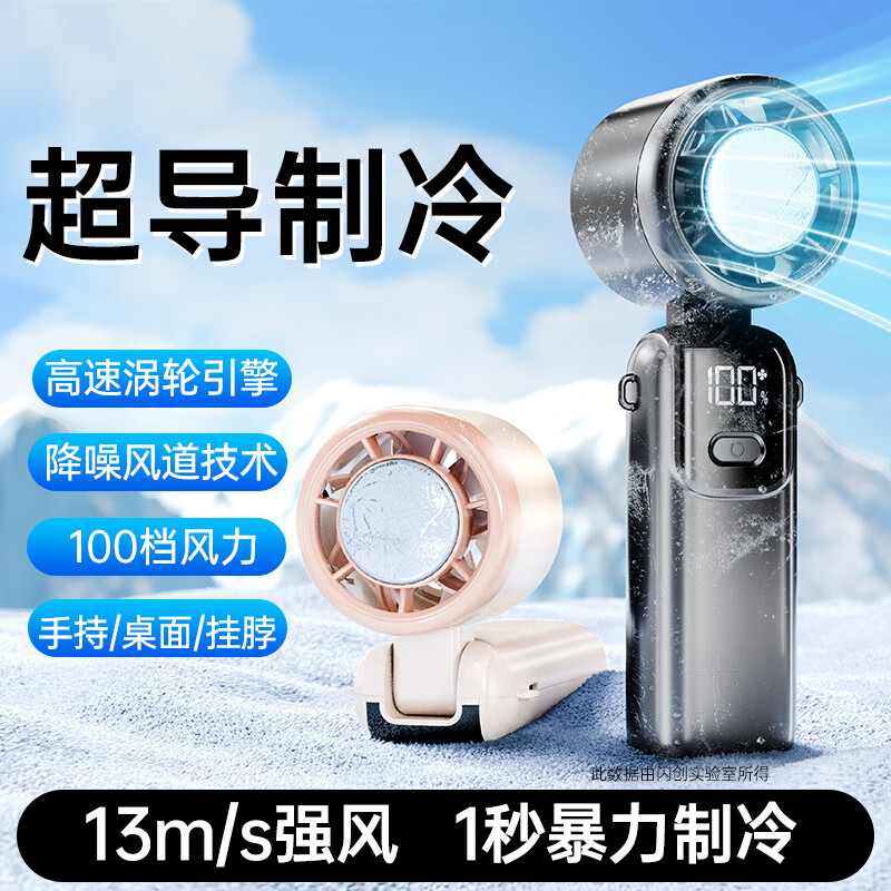 뵼ֳַȸٱ۵ҲֱСֳ ңǿ 100+͹+LEDʾ