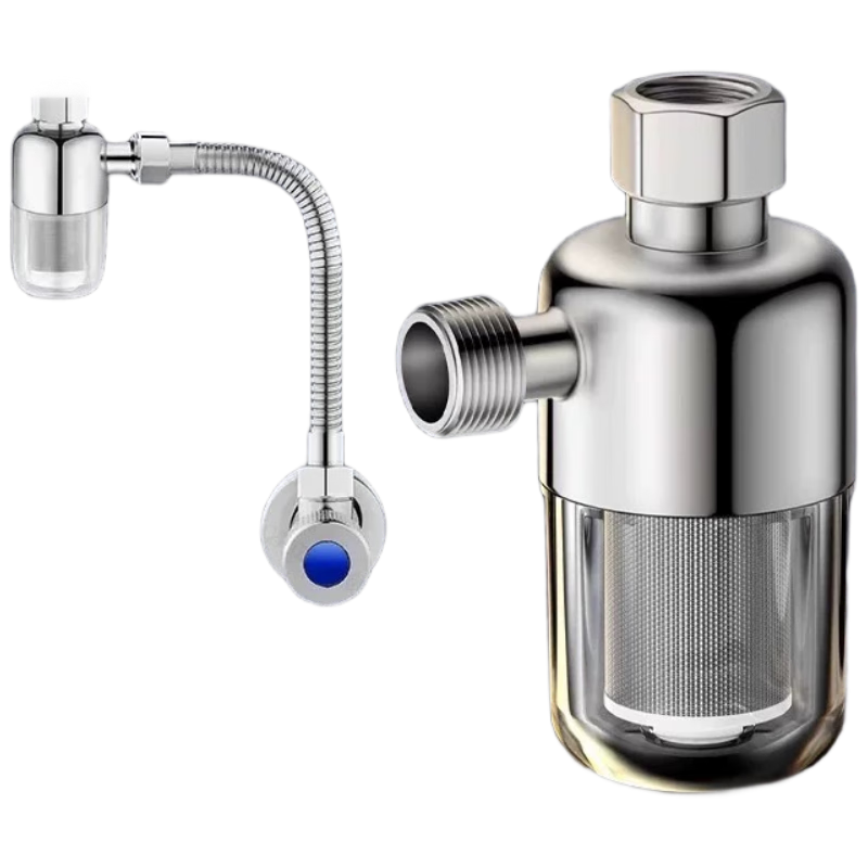 OPLSED¹ˮǰùþˮˮͨñڹ¯蹸 