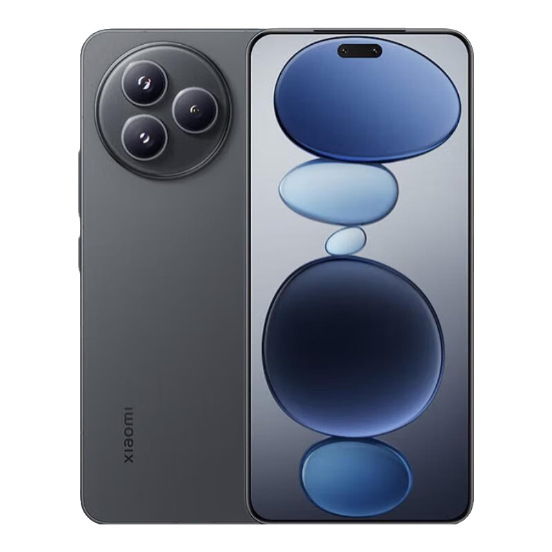 СCivi5Pro ҲƷ5GСֻ Ĵ8s ɫ 12GB+256GB