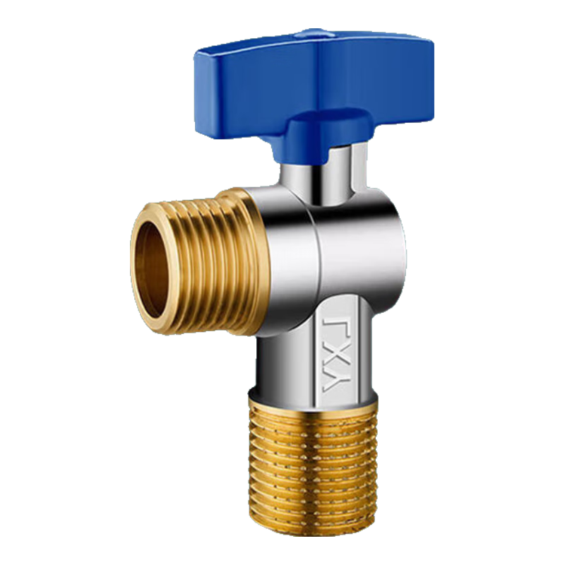 ѡ򷧴ȼˮˮֱͨȫطͭǷˮǷ 