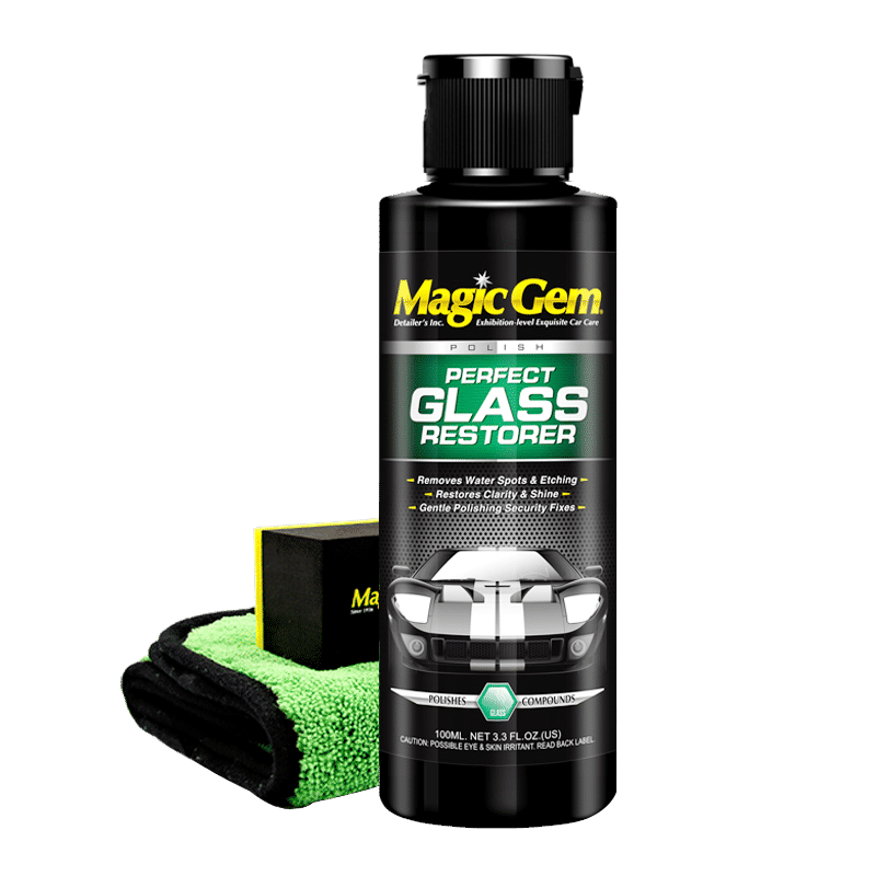 ܣMAGIC GEMĤȥǰ粣Ĥǿȥѣ100ml