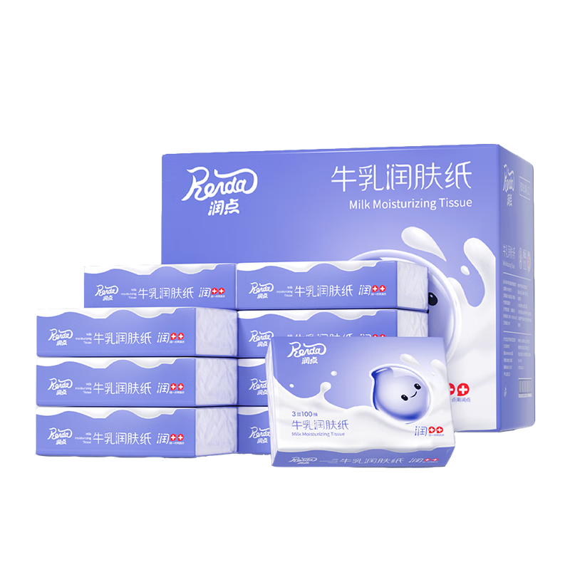 Ӥֽ˪ֽ310012ʪֽֽţֽ