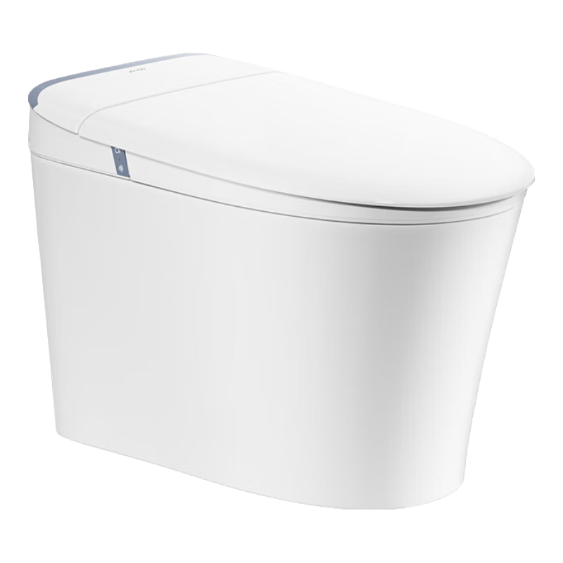 8650ͰһȫԶʽ¿ˮѹ 2025ذƷȫحħ 305Ӿ(290-390)