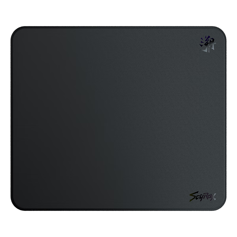 SCYROX˹  ϸְҵ羺 CS2  proϷ羺 XL490x420