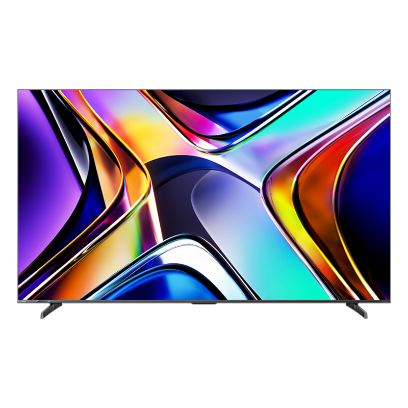 Vidda X Mini 85Ӣ ŵ Mini LED ˢ һЧԾɻ¼ҵҲϷҺ85V1ND-X