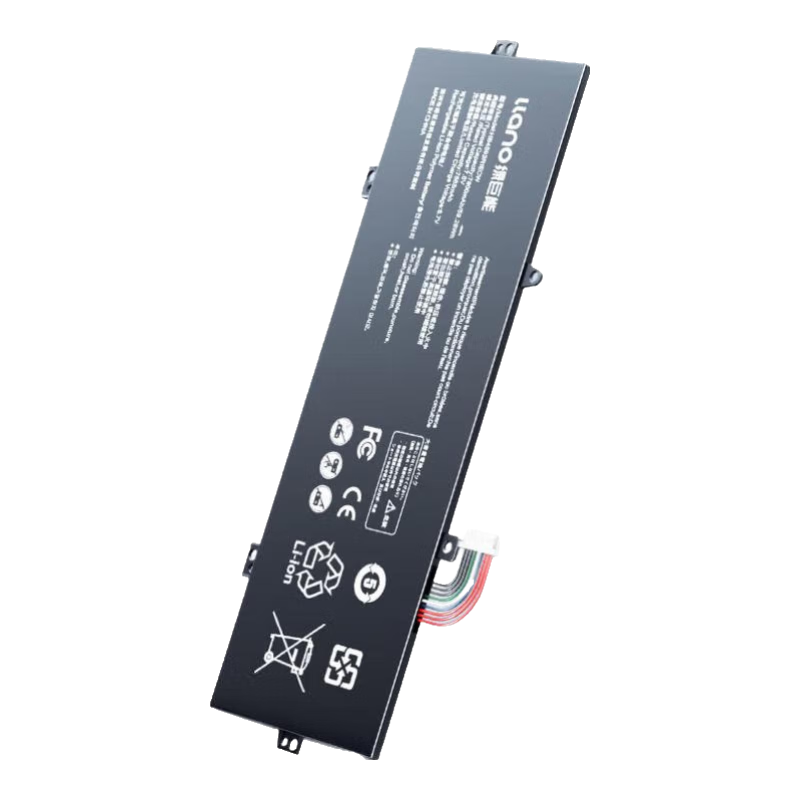 ̾ܣllanoûΪMatebook X Pro MagicBook14 VLT-W60/W50 KLV-W19/L VLR-W19/L HB4593R1ECWʼǱ
