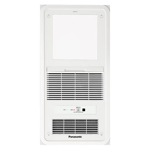 £Panasonicԡ ԡFV-RB20VL1ůһ塾Ҳů