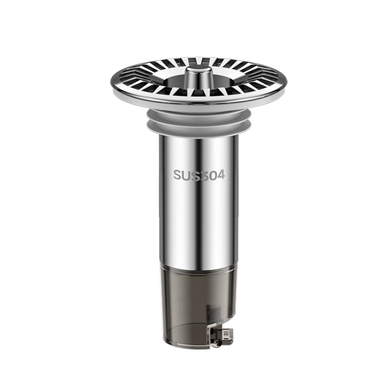 JROR¹ϲ©оӳ304ˮ©