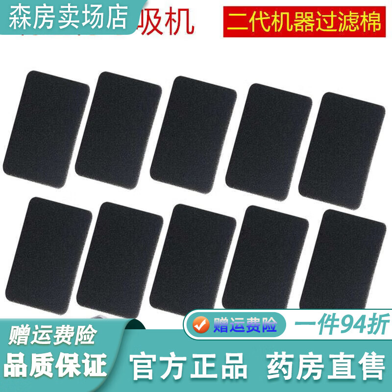 غ޺UϵйG2G3 ض10Ƭ