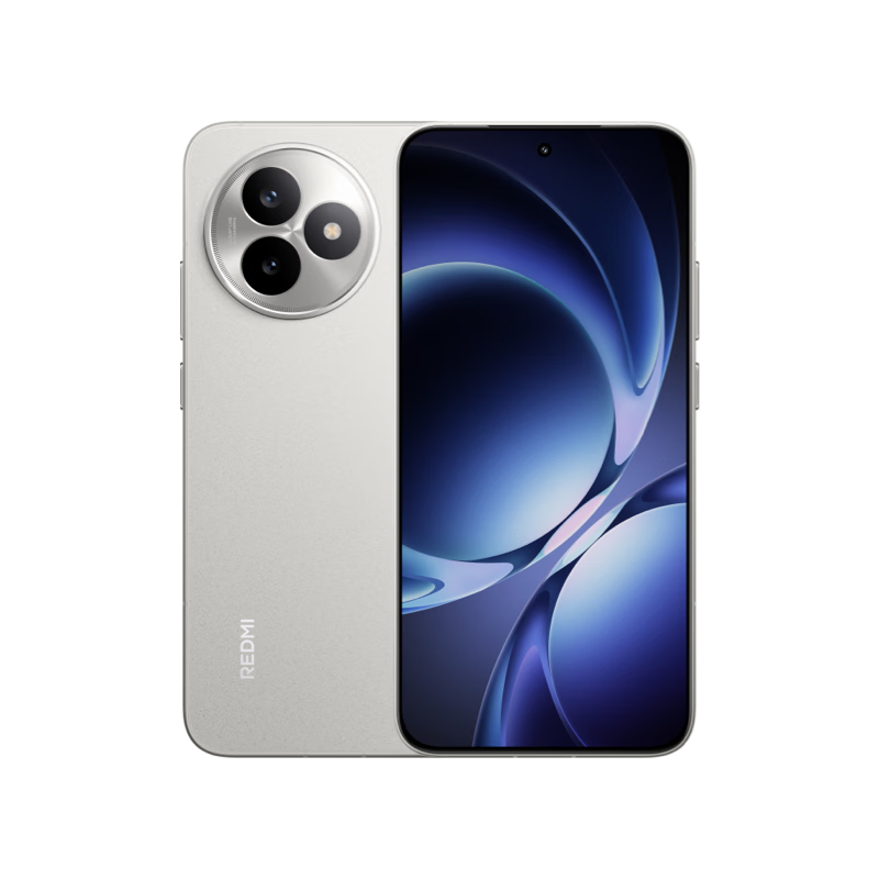 СףMIREDMI K80  9400+ 7410mAh Ұ 12+256  5Gֻ YU7  Ultra