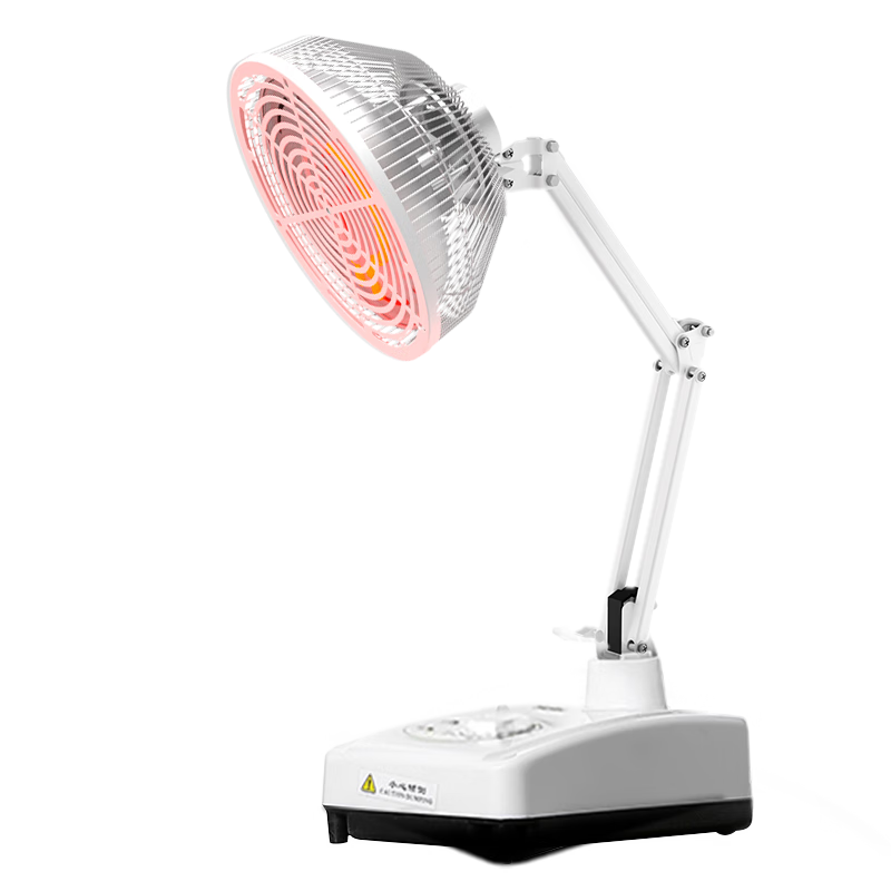 ZRҽúƵϥȷǿZRYY-030