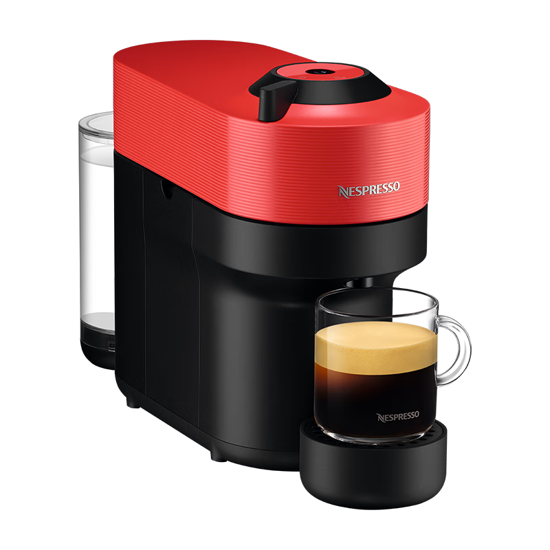 Nespresso11.11˹ҿȻСͼȫԶð칫ȡֳˮ౭ POPȼ