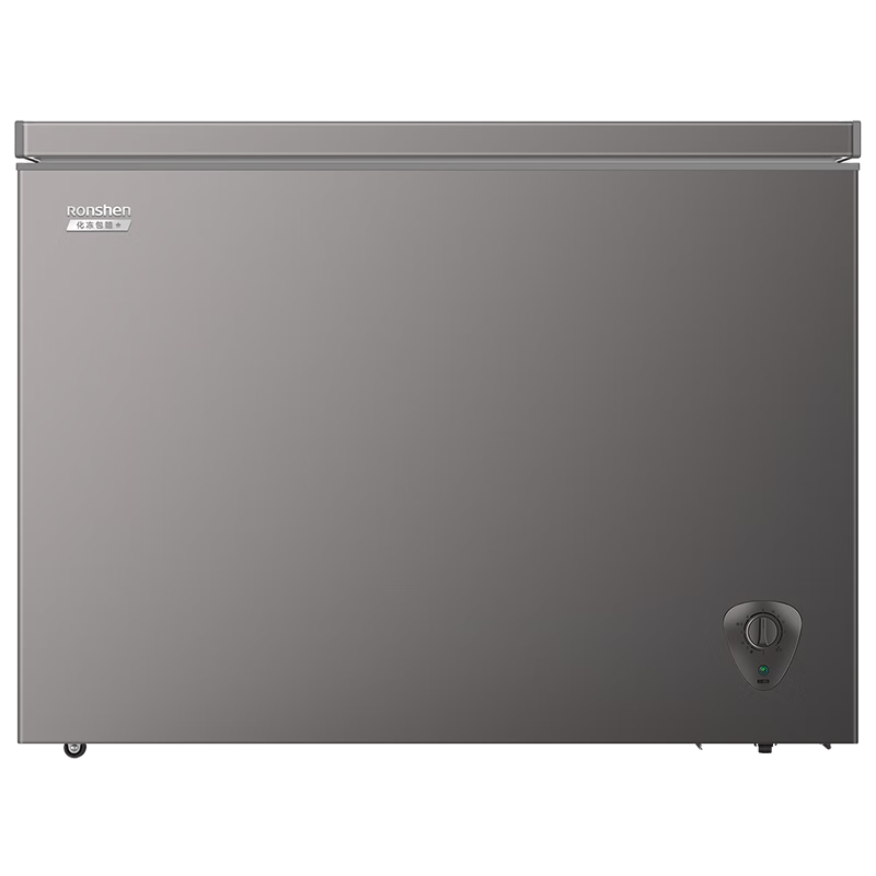 Ronshen300ü˪ʽűһЧ䶳תڻBD/BC-300ZMSMAҲ
