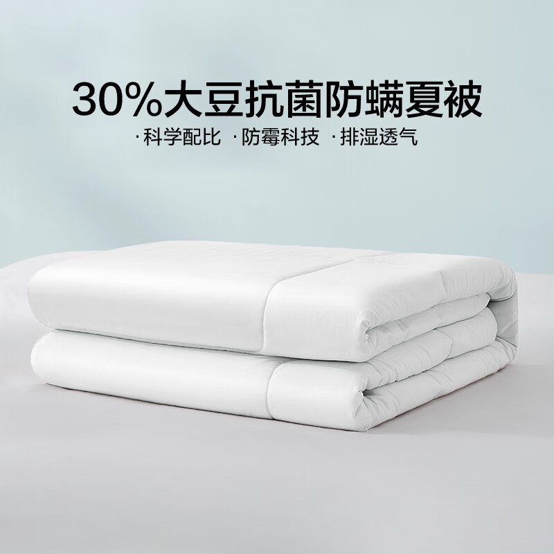 LOVO 30%󶹿άյӱо˫ 30%+ùı 150*215cm