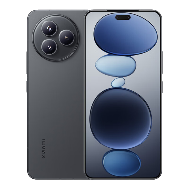 СCivi5 Pro Ҳ15%Ʒ5GСֻ ɫ 12GB+256GB ٷ