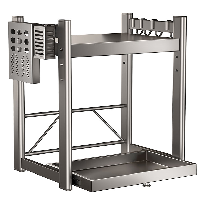 ļ΢¯ܵ緹ö๦̨þߴɼ ǹҡ˫̶58cm+6