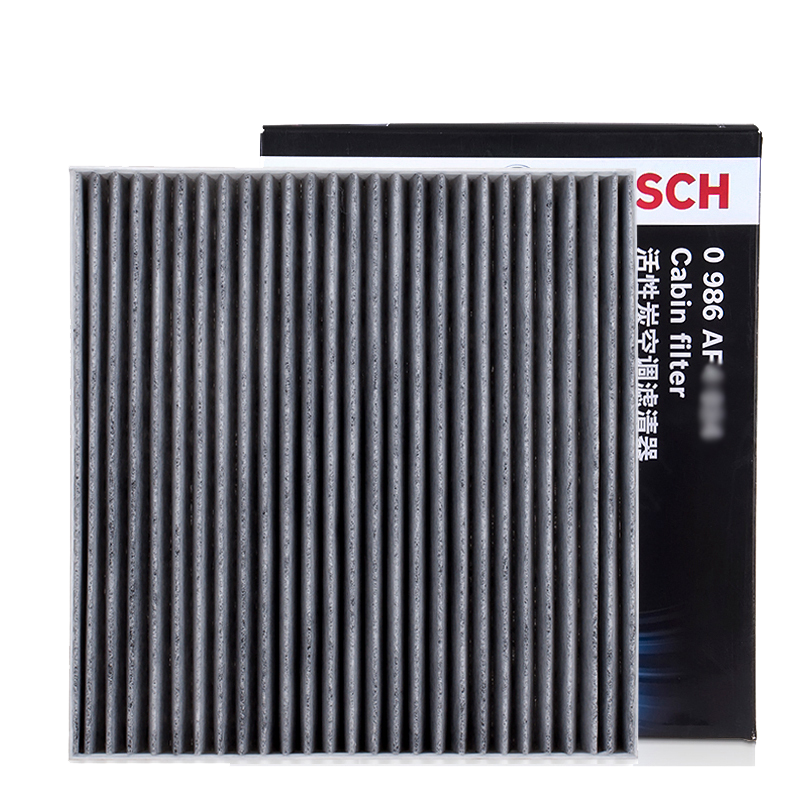 (BOSCH)̿յоյ0986AF5085䳤ǹH5(10-13/15/16)/H3 10/C50 12