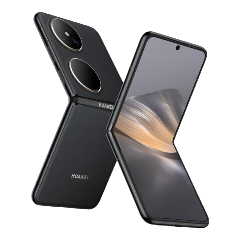Ϊ Pocket 2 ۵ ֻ ȫXMAGE ˫򱱶Ϣ Ϊ۵ֻ ź 99 12GB+512GB