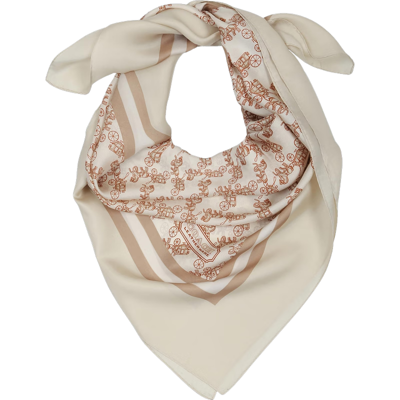 ޢۣCOACH ޢŮʿ־ͼɣ˿˿˿ ʱиͷΧ ɫ One Size