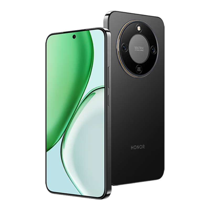 ҫx70 Ʒ5Gֻ ֻҫ Ҳ ҹ 8GB+128GBȫͨ ٷ䡾2ա