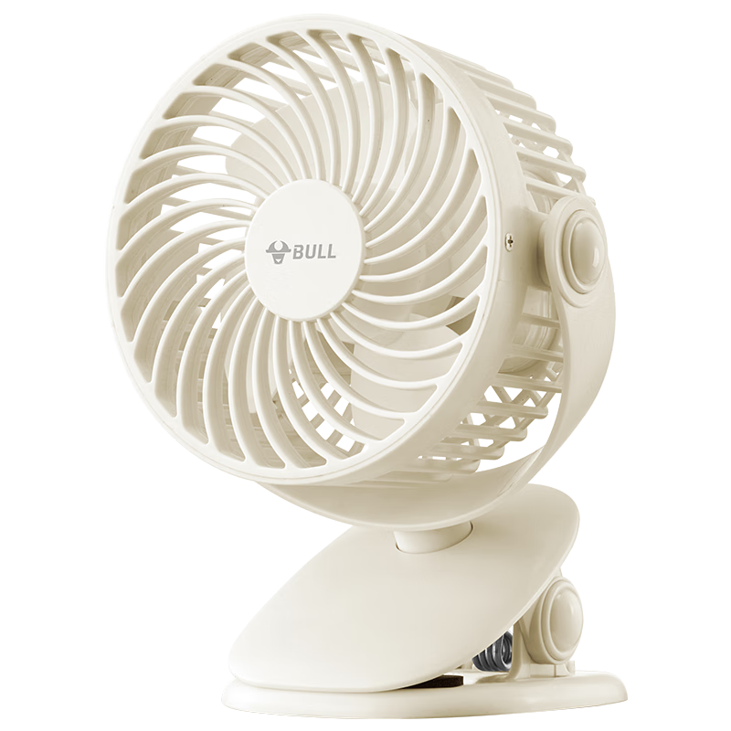 ţUSB С ѧ칫̨ʽ̨ 