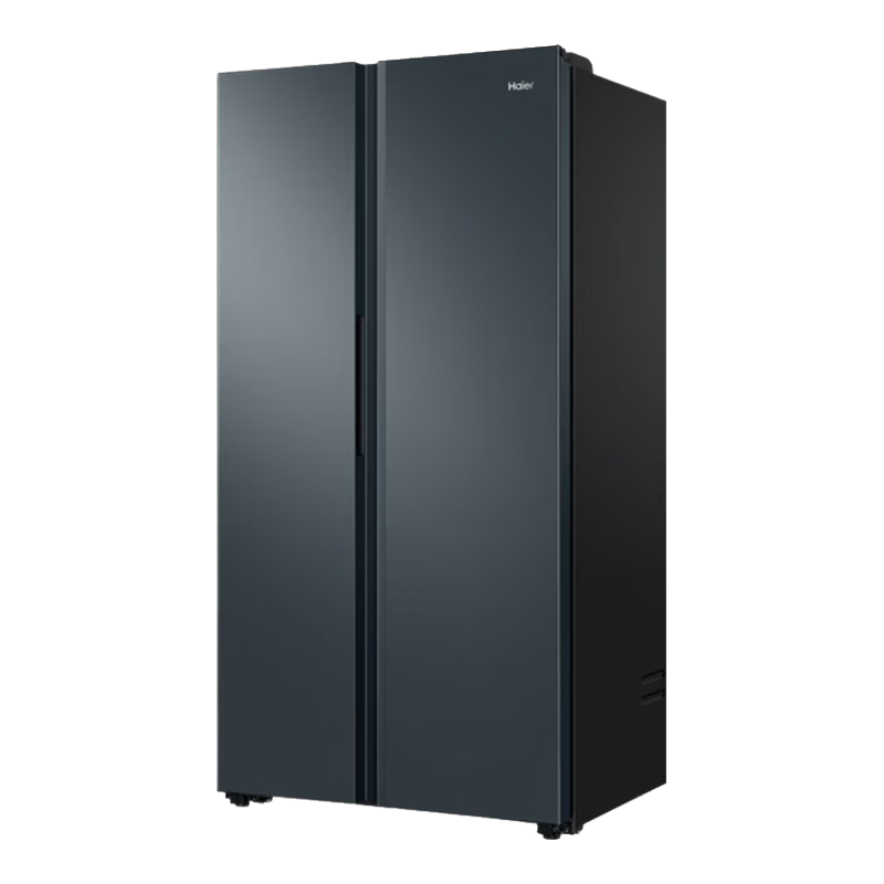Haier˫ һЧ616Ƶ˪ ԿŶųҲ20%ҵԾɻ ڽ𾻻|ض·ͷ616WGHSSEDC9