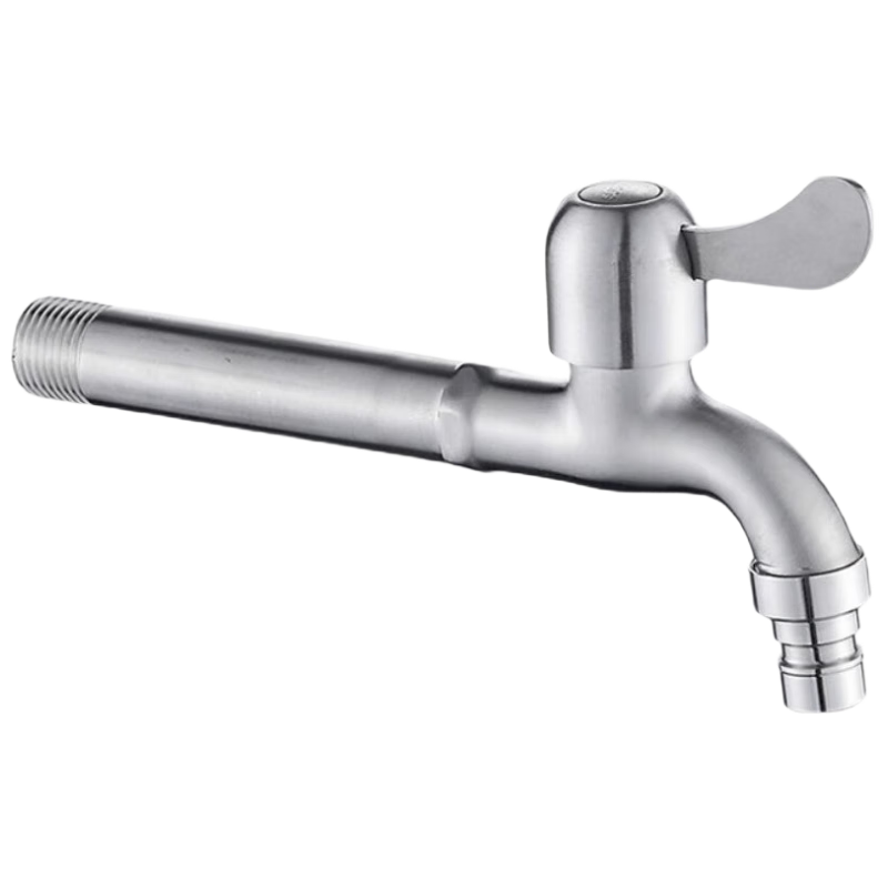 Ʒϴ»ˮͷӳϰѳؿ쿪ӳ4ͨõ๦ˮͷ