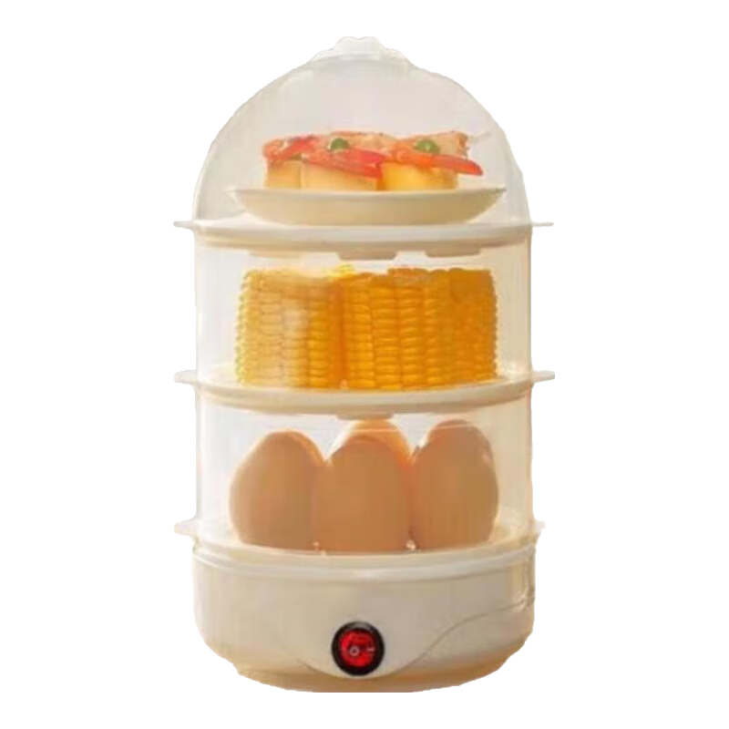 ๦ͻȫԶ  ɫϵ籣