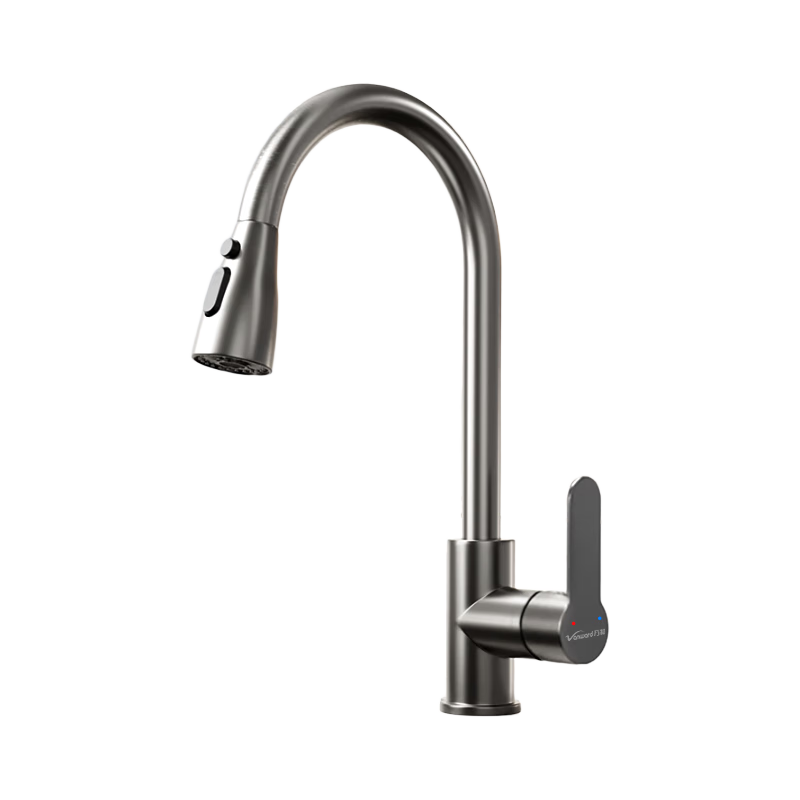 ͳˮͷܳʽϴͷòϴˮͷ