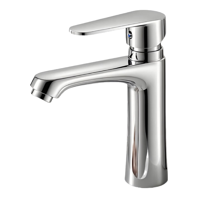 GuGuGo¹ˮͷϴϴ̨ˮһˮͷ ϴˮͷӺ⡿ ӳˮƽح80cmȹ*2