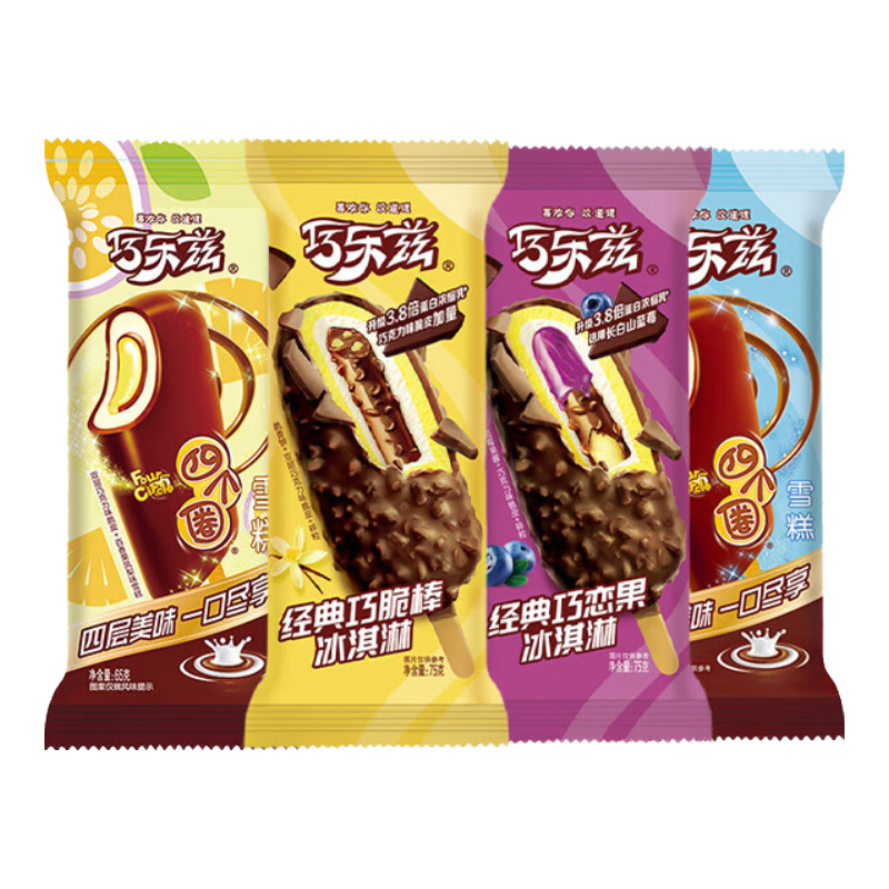 ȱĸȦѩƤɿװ 40֧2745g