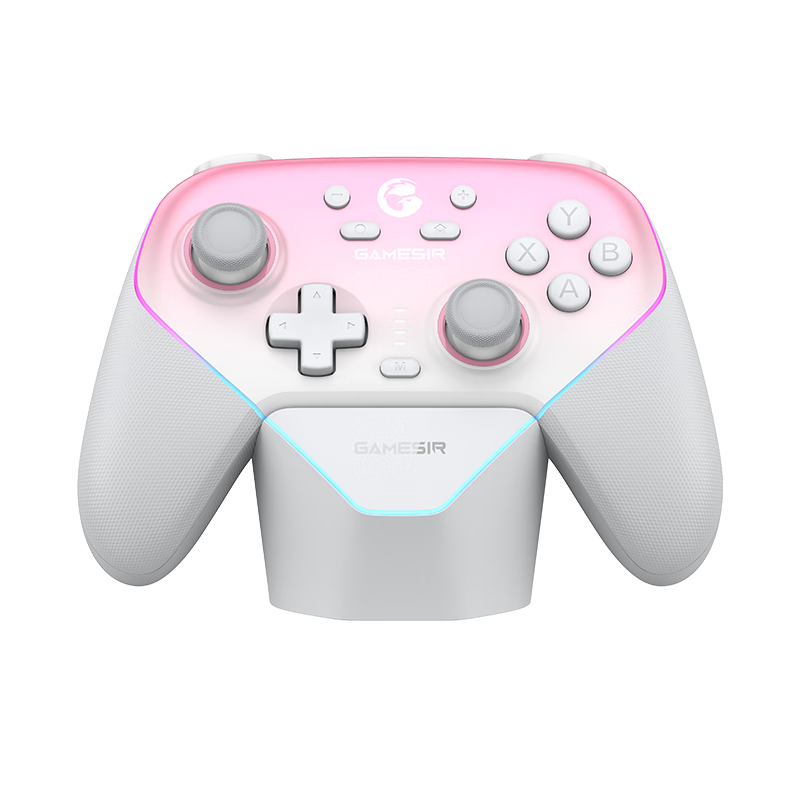 СGAMESIRϷֱ switch2ֻPC׿SteamNS2pro߷ɫ˿֮