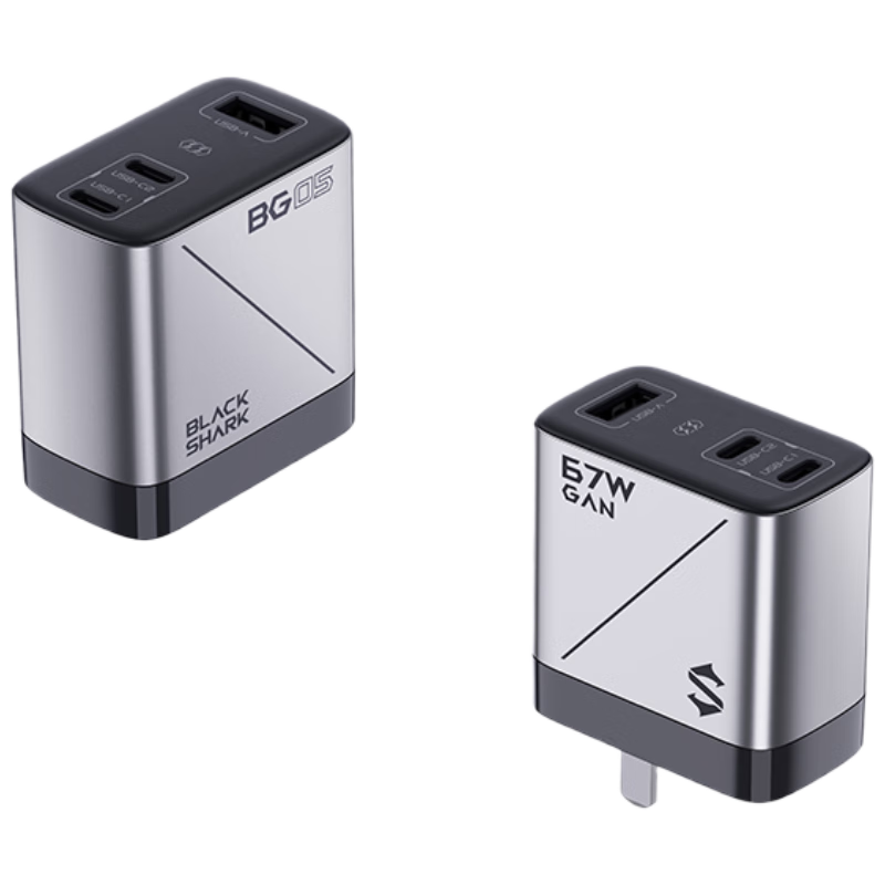 67WسװڴType-Cͷ65Wpd20Wƻ17С׻Ϊmate70proʼǱ