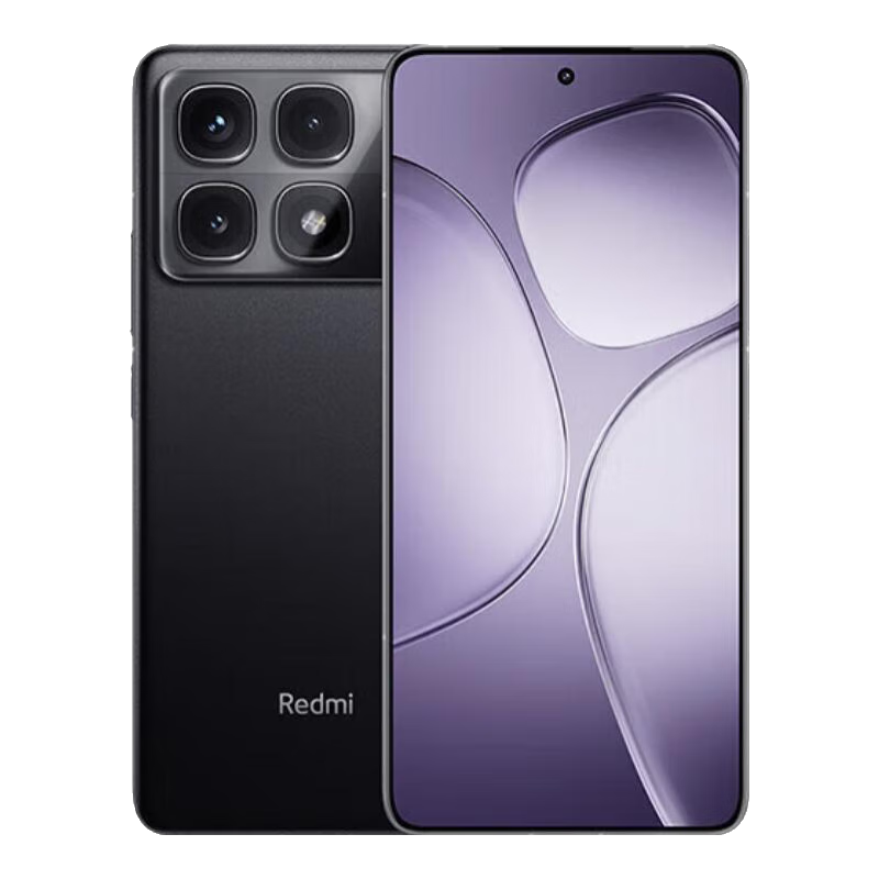 С׺K70 Ʒ5GСֻ  16GB+512GB ī 16GB+512GB