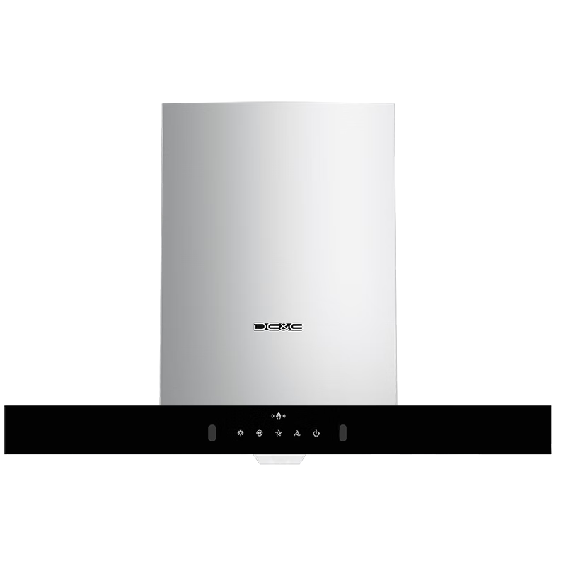 ⣨DE&E ̻ ̻ʽŷʽ24ϴ⻻ǿ ²Ĺ̻851A ̻851A+24m?