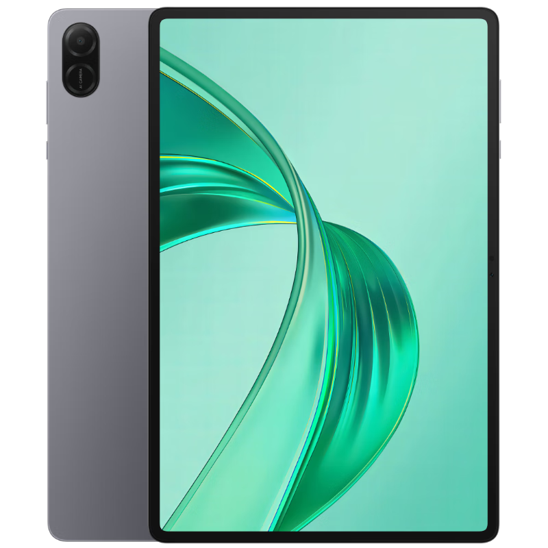 ҫƽX9 11Ӣˢȫƽ ѧѧϰרð칫ӰϷ ǿջ 6GB+128GB