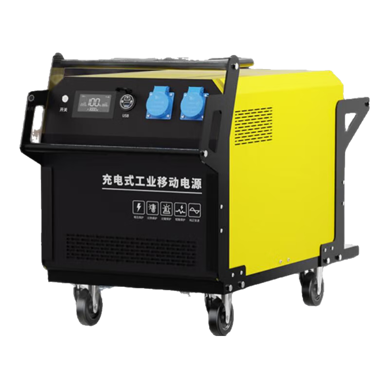 ۺǹƶԴ220VҵӦЯʽʵƿ֧̫ܳ䶨380V 5500W /7.8ȡʵ+ʱʮ꡿
