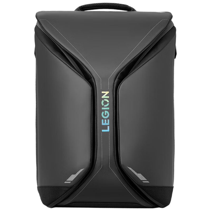 루Lenovo߶๦˫X4 Ѿ PUͿ ĥý 20L ƽ˫λ ȫ