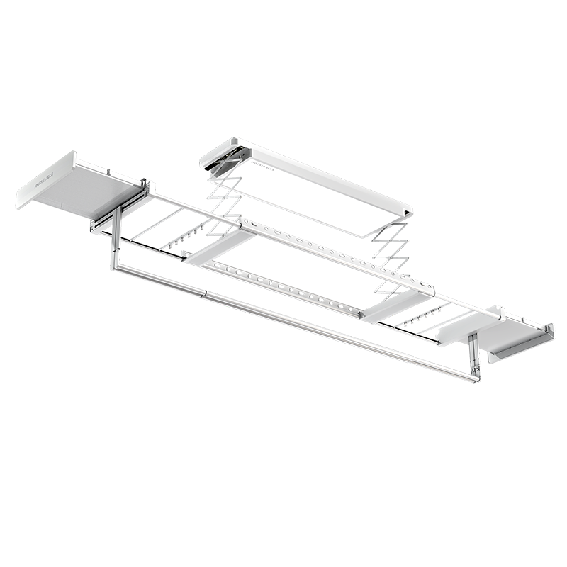 ̫̫۵ռʦܵ綯¼̨ܼ» ۵+׼APP+90Q60