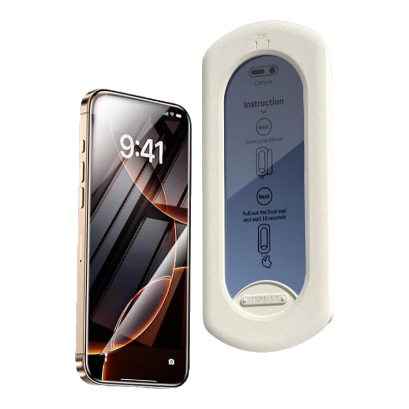 iphoneƻ13/14/15/16ֻĤƻ16promaxֻĤȫǷ޳ַˤָƸĤ  AR͸2Ƭ+ iPhone16promax