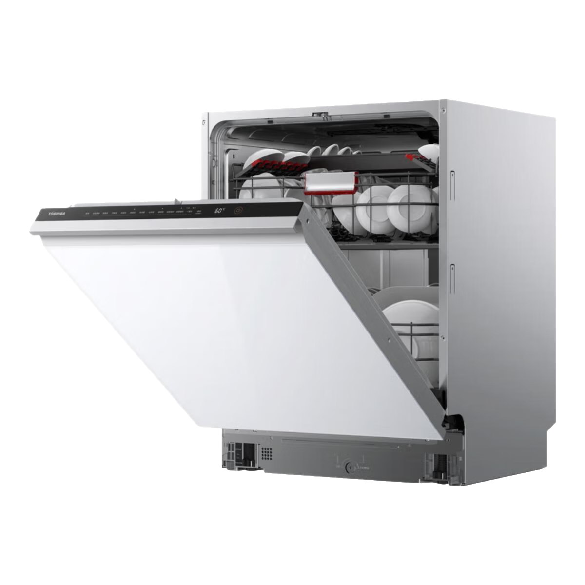 ֥ٷ콢꡿TH0ProǶʽϴUFB΢ϴ7ĸӤɱһˮЧ16 UFB΢ϴTH0ProĸӤɱ