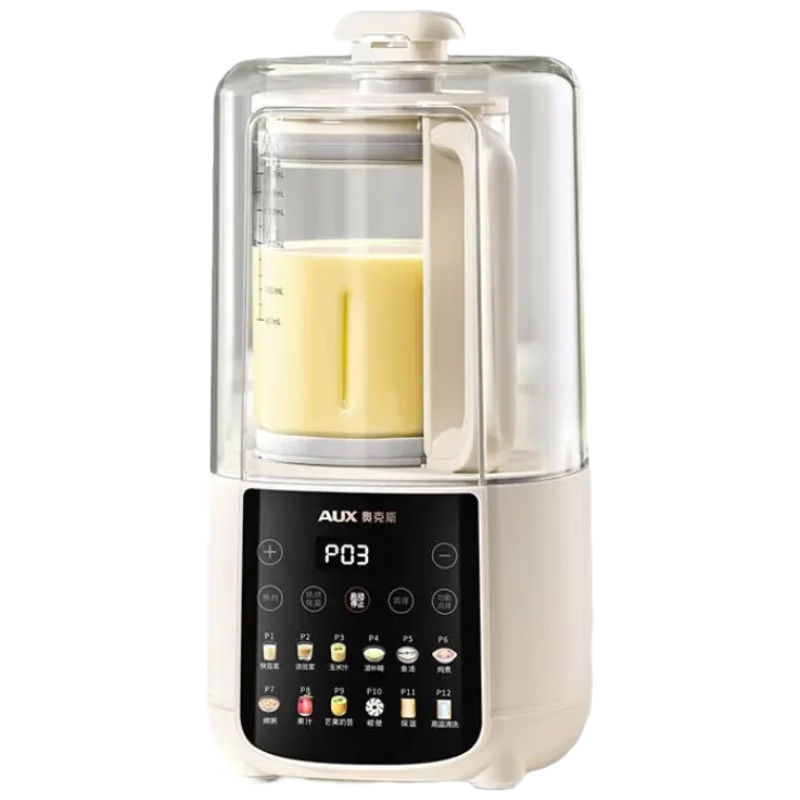 ¿˹AUXƱڻ1.75LȫԶ2025¿๦˴ե֭ APB-08APPZ12