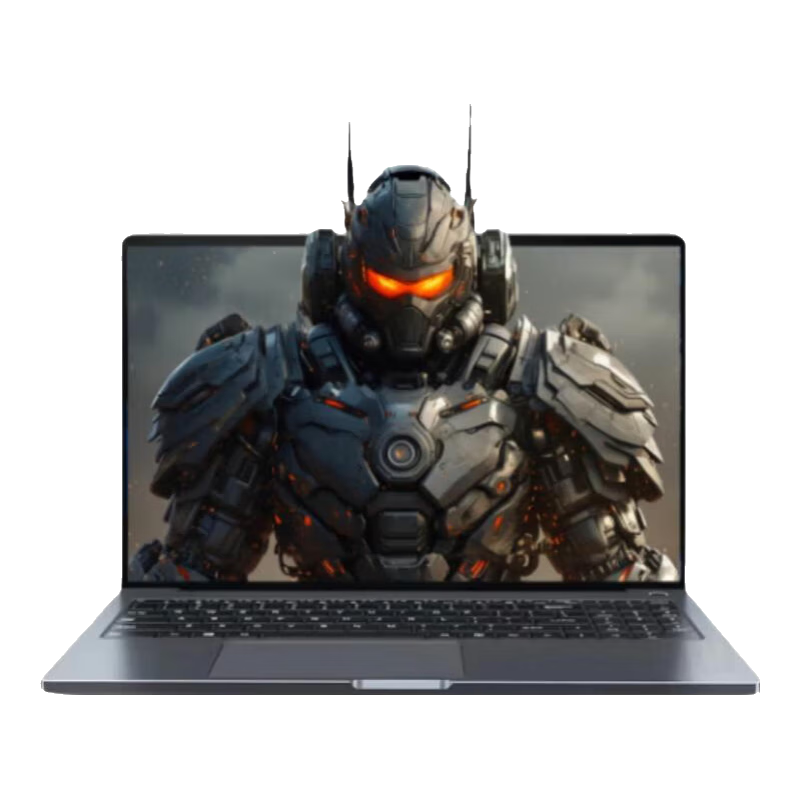 չС2025¿Ӣضi717.3Ӣ糬ʼǱԸܼ칫ѧᱡAIϷ AIնˡӢض1060+4Kխȫ⼶ 32G 1024Gٹ̬Ӳ̡