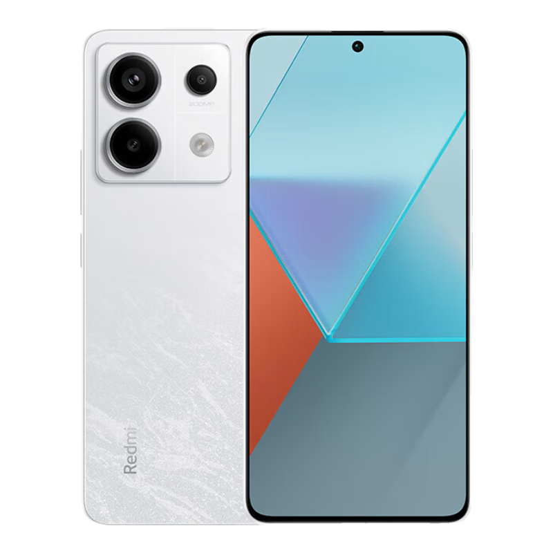 С׺Note13Pro Ҳ15%Ʒ5Gֻ ɳ 8GB+256GB