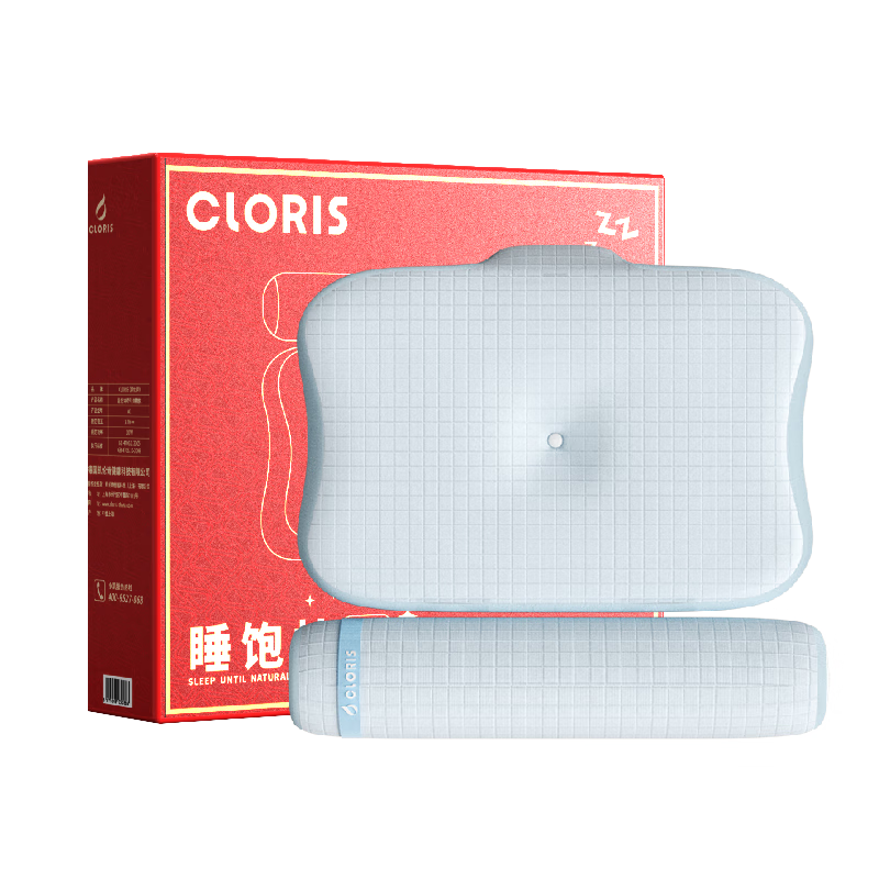 ʫCLORISҩ׵˯Ħ ˯A1׵ȷǣ ޸찴Ħ ͸ĸ 