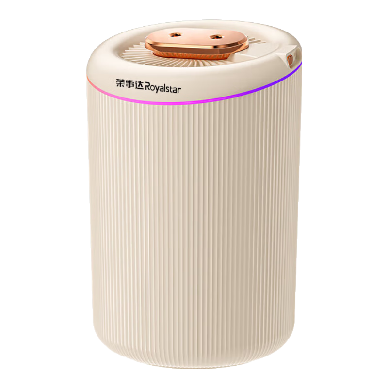 ´ʪӤþҾС޹ 1.8L˫൵ ѭʪ