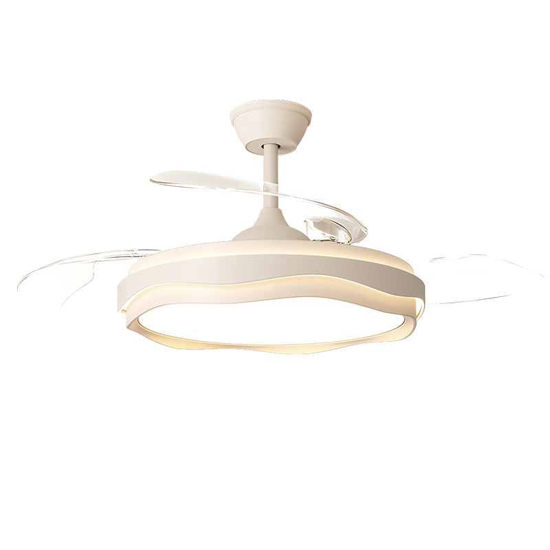 շȵledεȵͷɽƾ߲ҵȰװ