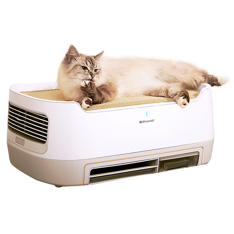 ³ŶBlueairȩèëPetAir Proè乷רóζԭϸõҲ