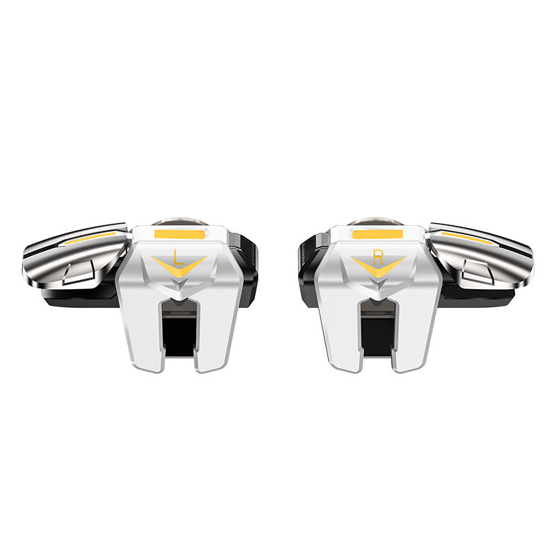 Сӳ2025¿жֻϷָе׿ƻͨηԼԼָ ָ1װ