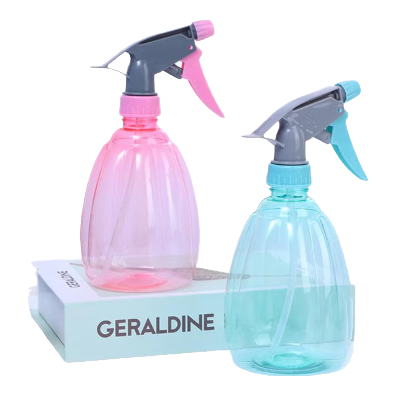 ĭǹɫ͸ ˮѹʽƿˮ ɫ500ML